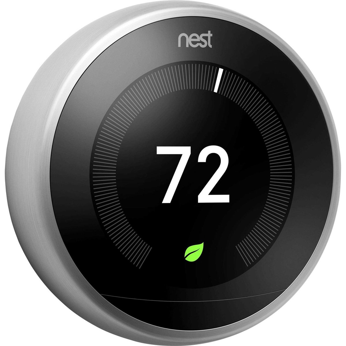 Nest Thermostat Pricing, Value, and Energy Savings Uncovered