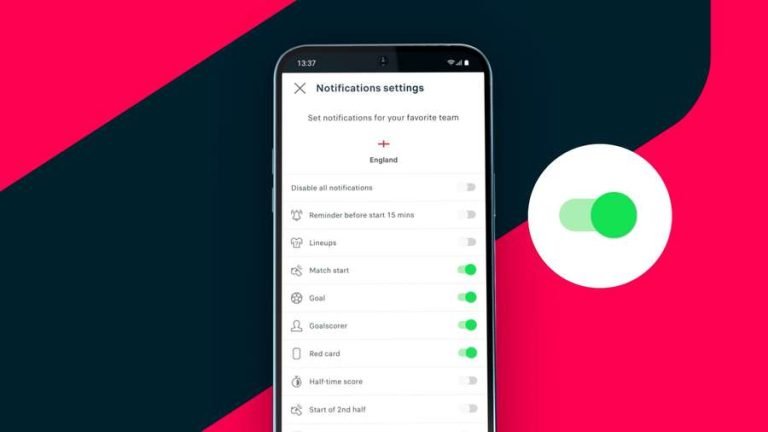 Optimizing Nest Thermostat Settings: Maximize Usage for Energy Savings